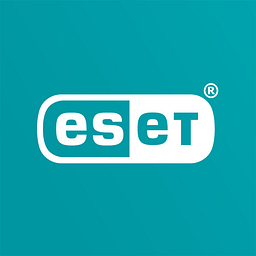 Licenze ESET